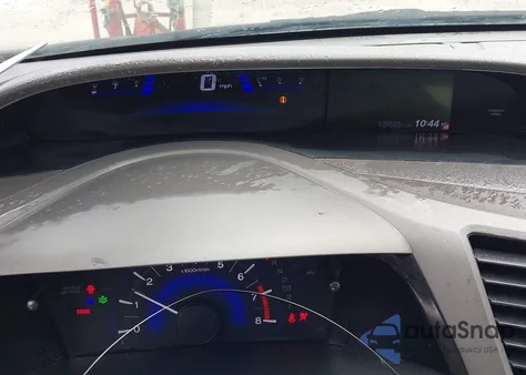 2012 Honda Civic Lx from USA, damaged, VIN 2HGFB2F50CH593119